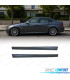 KIT CARROÇARIA BMW E90 05-08 LOOK M PDC SRA