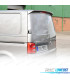 AILERON SPOILER TRASEIRO VOLKSWAGEN VW T6 T6.1 2P 15-19