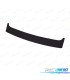 AILERON SPOILER BMW SERIE 5 E61 03-07