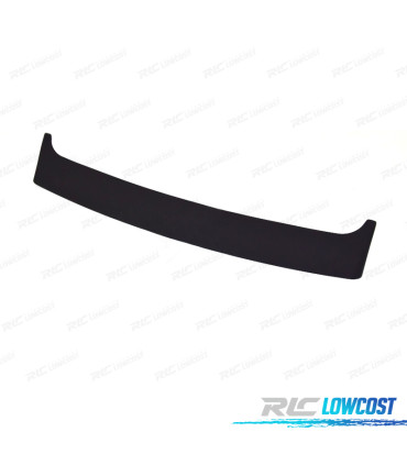 AILERON SPOILER BMW SERIE 5 E61 03-07