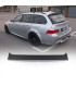 AILERON SPOILER BMW SERIE 5 E61 03-07