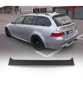 AILERON SPOILER BMW SERIE 5 E61 03-07