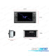 AUTO RADIO GPS ANDROID 15 FORD FOCUS C-MAX S-MAX GALAXY FUSION FIESTA