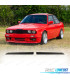 PESTANAS DE FAROL BMW E30 82-94