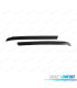 PESTANAS DE FAROL BMW E30 82-94