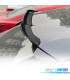 AILERON AUDI Q5 SPORTBACK 200- PRETO BRILHANTE