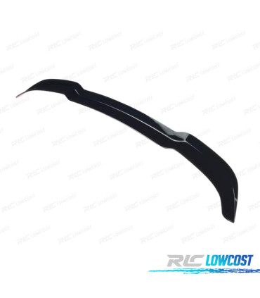 AILERON AUDI Q5 SPORTBACK 200- PRETO BRILHANTE