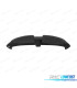 AILERON SUPERIOR SUZUKI SWIFT 17-