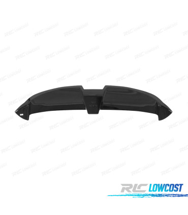 AILERON SUPERIOR SUZUKI SWIFT 17-