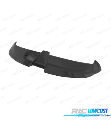 AILERON SUPERIOR SUZUKI SWIFT 17-