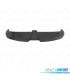 AILERON SUPERIOR SUZUKI SWIFT 17-