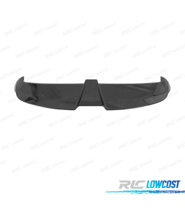 AILERON SUPERIOR SUZUKI SWIFT 17-