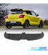 AILERON SUPERIOR SUZUKI SWIFT 17-
