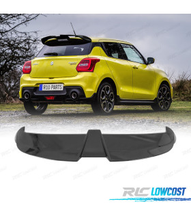 AILERON SUPERIOR SUZUKI SWIFT 17-