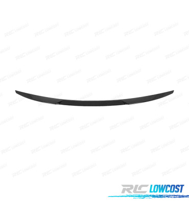 AILERON CENTRAL SUZUKI SWIFT 17-