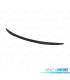 AILERON CENTRAL SUZUKI SWIFT 17-