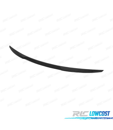 AILERON CENTRAL SUZUKI SWIFT 17-