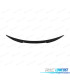 AILERON CENTRAL SUZUKI SWIFT 17-