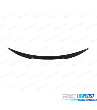 AILERON CENTRAL SUZUKI SWIFT 17-