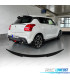 AILERON CENTRAL SUZUKI SWIFT 17-