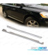 EMBALADEIRAS LATERAIS VOLVO XC60 08-14