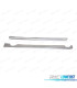 EMBALADEIRAS LATERAIS VOLVO XC60 08-14
