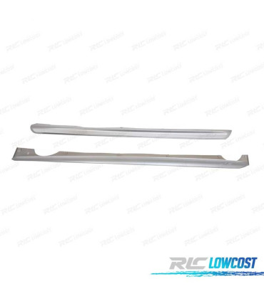 EMBALADEIRAS LATERAIS VOLVO XC60 08-14