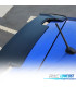AILERON SUPERIOR SUZUKI SWIFT 17- LOOK RS