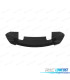 AILERON SUPERIOR SUZUKI SWIFT 17- LOOK RS