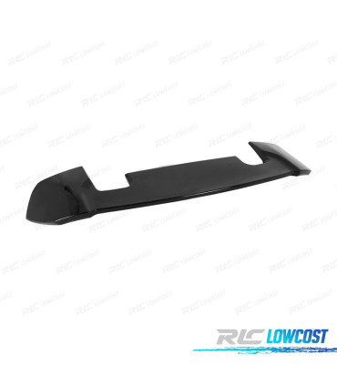 AILERON SUPERIOR SUZUKI SWIFT 17- LOOK RS