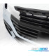 PARA-CHOQUES FRONTAL VOLKSWAGEN VW ARTEON 17-20 LOOK R-LINE PDC PRETO