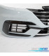 PARA-CHOQUES FRONTAL VOLKSWAGEN VW ARTEON 17-20 LOOK R-LINE PDC CROMADO