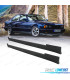 EMBALADEIRAS BMW E34 88-95 LOOK M-TECH SEDAN TOURING