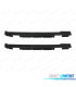 EMBALADEIRAS BMW E34 88-95 LOOK M-TECH SEDAN TOURING