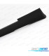 EMBALADEIRAS BMW E34 88-95 LOOK M-TECH SEDAN TOURING