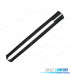 EMBALADEIRAS BMW E34 88-95 LOOK M-TECH SEDAN TOURING