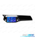 RÁDIO GPS 9'' ANDROID 13 CITROEN C3 MK2SC 09-16 2 DIN 4GB+64GB