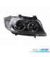 FAROIS XENON BMW E90 E91 05-08