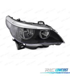 FAROL DIR BMW E60 E61 03-07