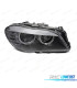 FAROL DIR BMW F10 4P F11 WAGON 10-13