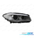 FAROL DIR OPTICAS BI-XENON BMW SERIE 5 F10 F11 10-13