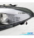 FAROL DIR OPTICAS BI-XENON BMW SERIE 5 F10 F11 10-13