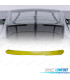 AILERON SUPERIOR BMW X2 U10 24- LOOK M
