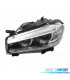 FAROL ESQ BMW X5 F15 12-18
