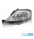FARÓIS OPTICAS CITROEN C3 02-10