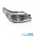FAROL DIR OPTICAS CITROEN C4 04-10
