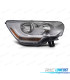 FAROL DIR CITROEN C4 10-15