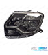 FAROL ESQ DACIA DUSTER 13-19