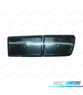 TAMPA REFLETORA DIR VOLKSWAGEN VW GOLF 3 91-97 OPACO FUMADO