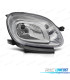 FAROL DIR FIAT PANDA 12-